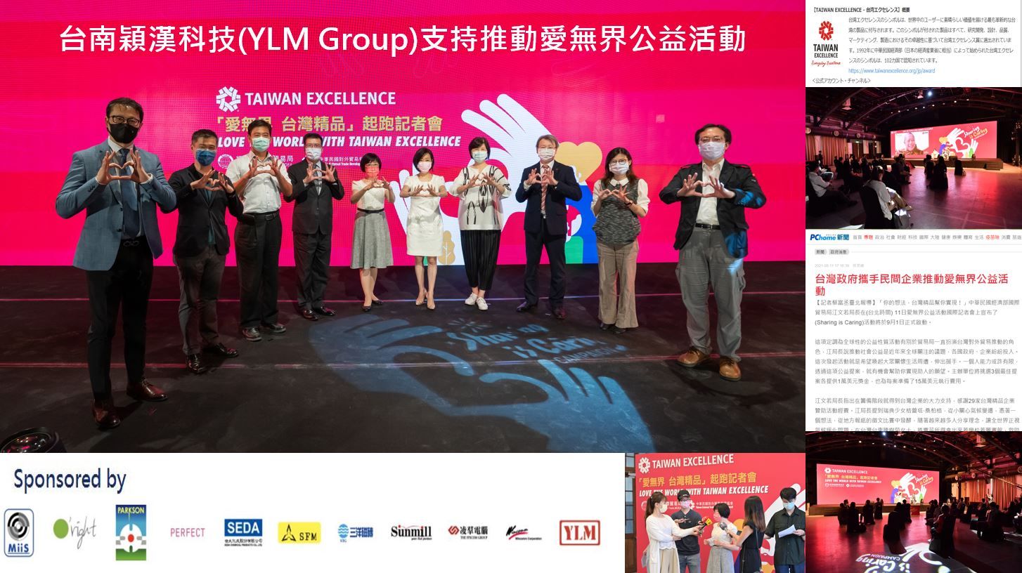 sharing is caring photo.JPG